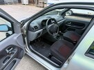 Renault Thalia 1,4 benzyna-Gaz z klimatronikiem - 8