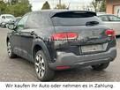 Citroen C4 Cactus Stan BDB 1,2 Turbo 130KM, AUTOMAT, Bogate Wyposażenie % GWARANCJA % % - 6