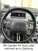 Citroen C4 Cactus Stan BDB 1,2 Turbo 130KM, AUTOMAT, Bogate Wyposażenie % GWARANCJA % % - 9