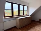 Mieszkanie Brzeg - 4