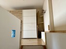 Mieszkanie Brzeg - 8