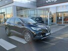 Renault Kadjar Salonowy, Bezwypadkowy, Bardzo zadbany i w ASO serwisowany - 1