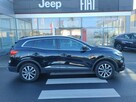Renault Kadjar Salonowy, Bezwypadkowy, Bardzo zadbany i w ASO serwisowany - 2