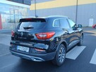 Renault Kadjar Salonowy, Bezwypadkowy, Bardzo zadbany i w ASO serwisowany - 3