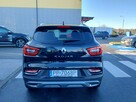 Renault Kadjar Salonowy, Bezwypadkowy, Bardzo zadbany i w ASO serwisowany - 4