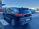 Renault Kadjar Salonowy, Bezwypadkowy, Bardzo zadbany i w ASO serwisowany - 5
