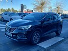 Renault Kadjar Salonowy, Bezwypadkowy, Bardzo zadbany i w ASO serwisowany - 7