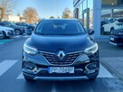 Renault Kadjar Salonowy, Bezwypadkowy, Bardzo zadbany i w ASO serwisowany - 8