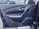 Renault Kadjar Salonowy, Bezwypadkowy, Bardzo zadbany i w ASO serwisowany - 9