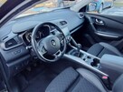 Renault Kadjar Salonowy, Bezwypadkowy, Bardzo zadbany i w ASO serwisowany - 10