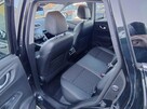 Renault Kadjar Salonowy, Bezwypadkowy, Bardzo zadbany i w ASO serwisowany - 11