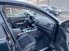 Renault Kadjar Salonowy, Bezwypadkowy, Bardzo zadbany i w ASO serwisowany - 12