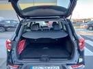 Renault Kadjar Salonowy, Bezwypadkowy, Bardzo zadbany i w ASO serwisowany - 14