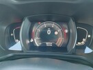 Renault Kadjar Salonowy, Bezwypadkowy, Bardzo zadbany i w ASO serwisowany - 15