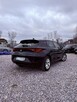 Seat Leon - 3