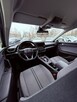 Seat Leon - 11
