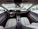 Seat Leon - 12