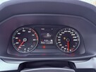 Seat Leon - 14