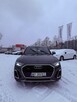 Audi Q5 2023 - 2