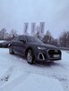 Audi Q5 2023 - 3