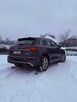 Audi Q5 2023 - 5