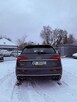 Audi Q5 2023 - 6