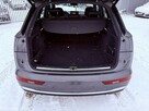 Audi Q5 2023 - 7