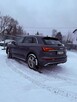 Audi Q5 2023 - 9