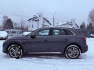 Audi Q5 2023 - 10