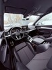 Audi Q5 2023 - 11