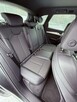 Audi Q5 2023 - 14