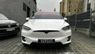 Tesla Model X 100D/6os/el.drzwi/autopilot/540KM/Sufit alcantara/Kam.cof/grz. fot. 6x - 2