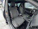 Škoda Karoq Sportline 1.5TSI 150KM DSG 2024 Bezwypadkowy FV VAT23% Gwarancja - 12