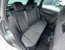 Škoda Karoq Sportline 1.5TSI 150KM DSG 2024 Bezwypadkowy FV VAT23% Gwarancja - 13