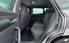 Škoda Karoq Sportline 1.5TSI 150KM DSG 2024 Bezwypadkowy FV VAT23% Gwarancja - 14
