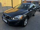 Volvo XC 60 Raty/Zamiana Gwarancja 2,4 163KM 4x4 salon PL bardzo ładny zadbany