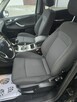 Ford S-Max 2,0 Benz. 7 Osobowe. Convers+.Navi.Tempomat.el.szyby.Centralka.kredyt. - 13