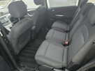 Ford S-Max 2,0 Benz. 7 Osobowe. Convers+.Navi.Tempomat.el.szyby.Centralka.kredyt. - 15