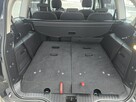 Ford S-Max 2,0 Benz. 7 Osobowe. Convers+.Navi.Tempomat.el.szyby.Centralka.kredyt. - 16