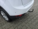 Ford Kuga 2,0TDCI Navi.Klimatronic 2 str.Tempomat.Serwis.Parktronic.OKAZJA - 13