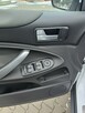 Ford Kuga 2,0TDCI Navi.Klimatronic 2 str.Tempomat.Serwis.Parktronic.OKAZJA - 14