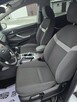 Ford Kuga 2,0TDCI Navi.Klimatronic 2 str.Tempomat.Serwis.Parktronic.OKAZJA - 15