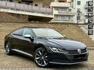 Volkswagen Arteon 2.0 TDI Elegance Faktura VAT 23% - 1