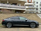 Volkswagen Arteon 2.0 TDI Elegance Faktura VAT 23% - 2