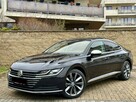 Volkswagen Arteon 2.0 TDI Elegance Faktura VAT 23% - 4