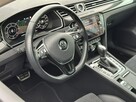 Volkswagen Arteon 2.0 TDI Elegance Faktura VAT 23% - 6