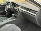 Volkswagen Arteon 2.0 TDI Elegance Faktura VAT 23% - 9