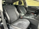 Volkswagen Arteon 2.0 TDI Elegance Faktura VAT 23% - 10