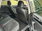 Volkswagen Arteon 2.0 TDI Elegance Faktura VAT 23% - 11