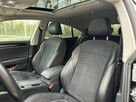 Volkswagen Arteon 2.0 TDI Elegance Faktura VAT 23% - 12